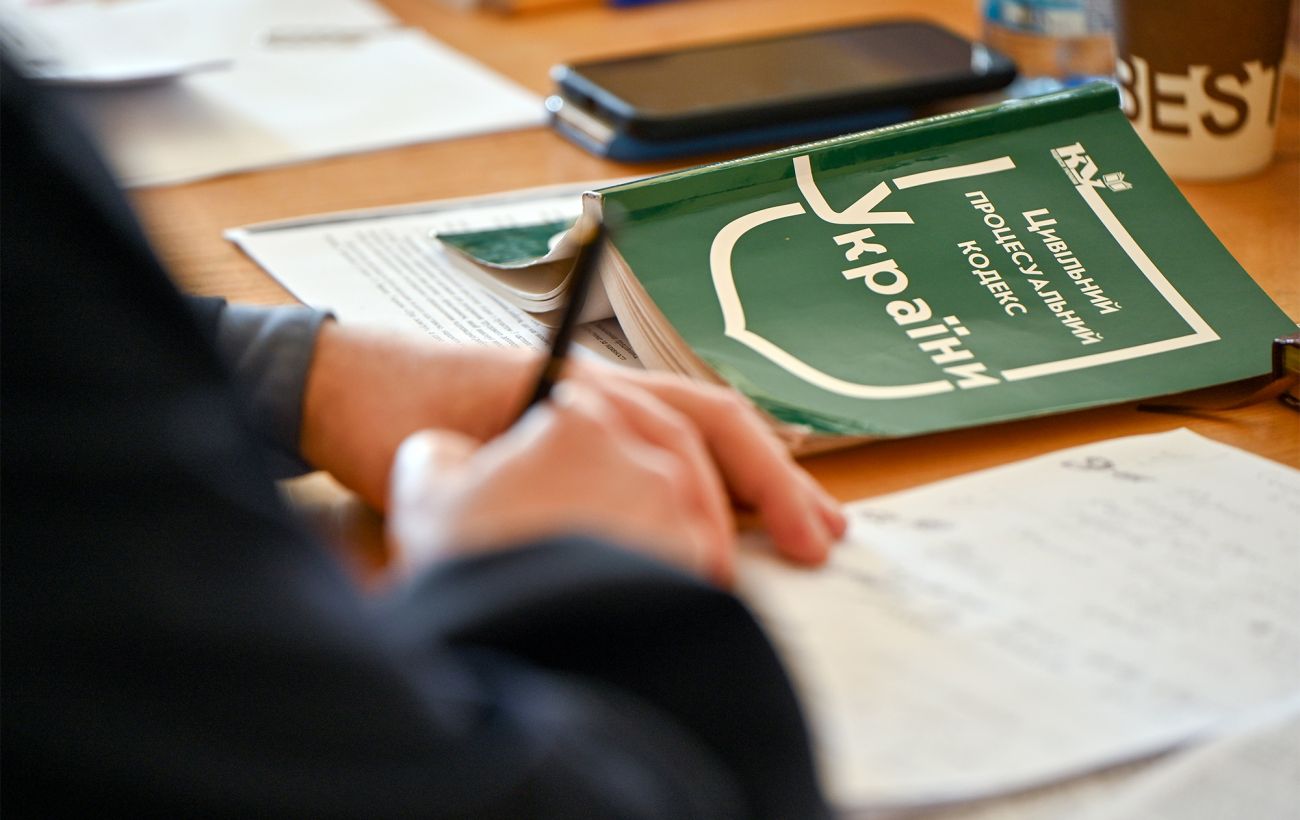 Зображення новини: Смерть Аднана Ківана в клініці Odrex: що відбувається у справі про "медичну недбалість"