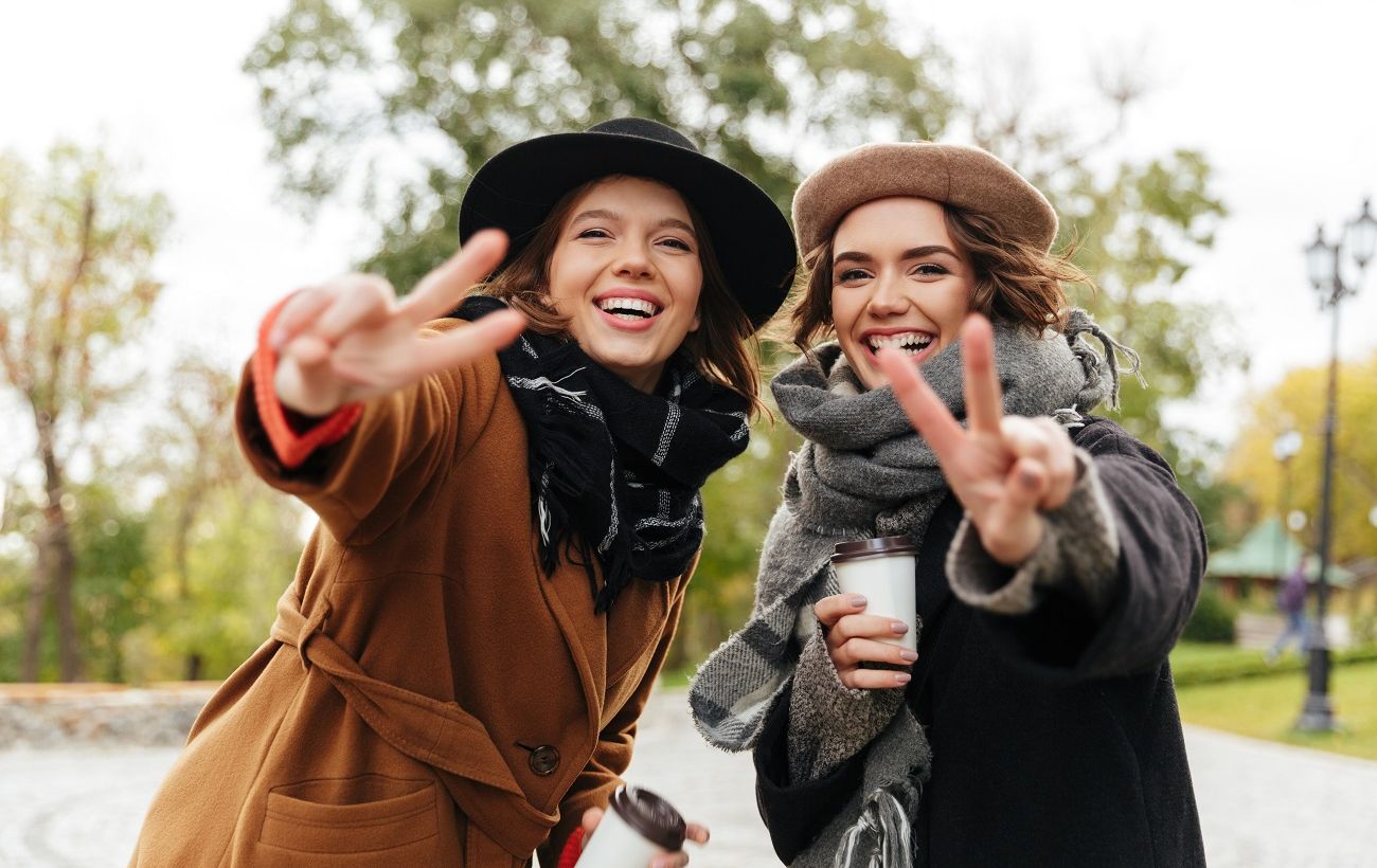 Зображення новини: Ці знаки Зодіаку не цінують друзів, поки не втратять: ви серед них?