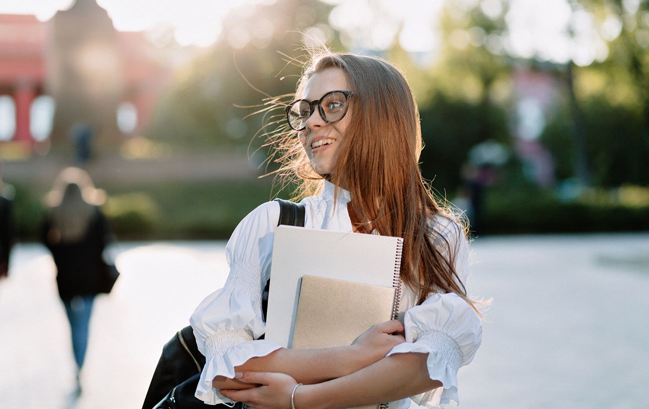 Зображення новини: МОН скасувало творчі конкурси для частини спеціальностей: кому спростили правила вступу
