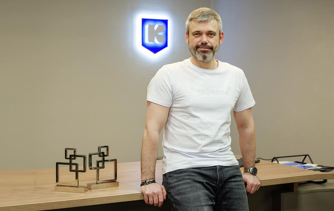 Зображення новини: Суддя ВАКС: справа Петра Оленича не підсудна суду, вирок може бути скасовано