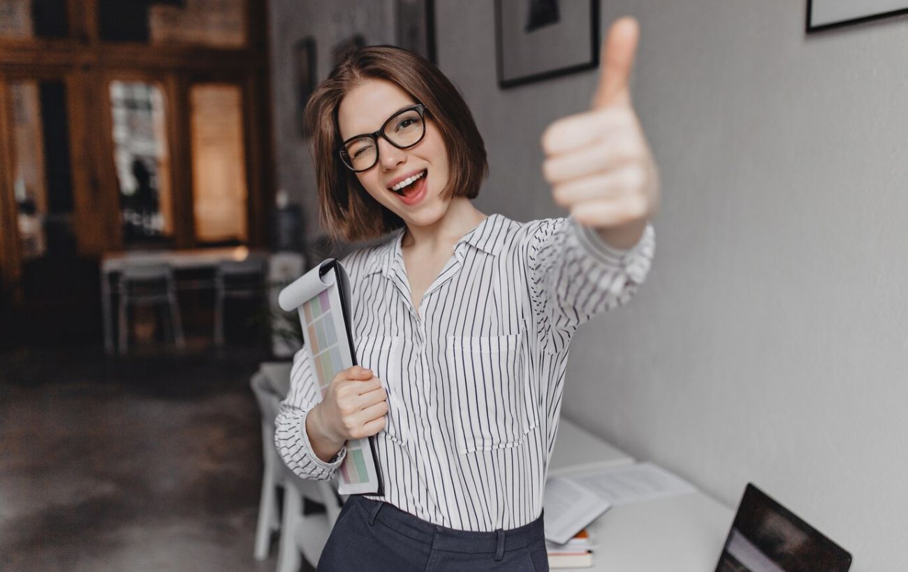 Зображення новини: Хто говорить правду, а хто ні: цей рейтинг найчесніших знаків Зодіаку здивує багатьох