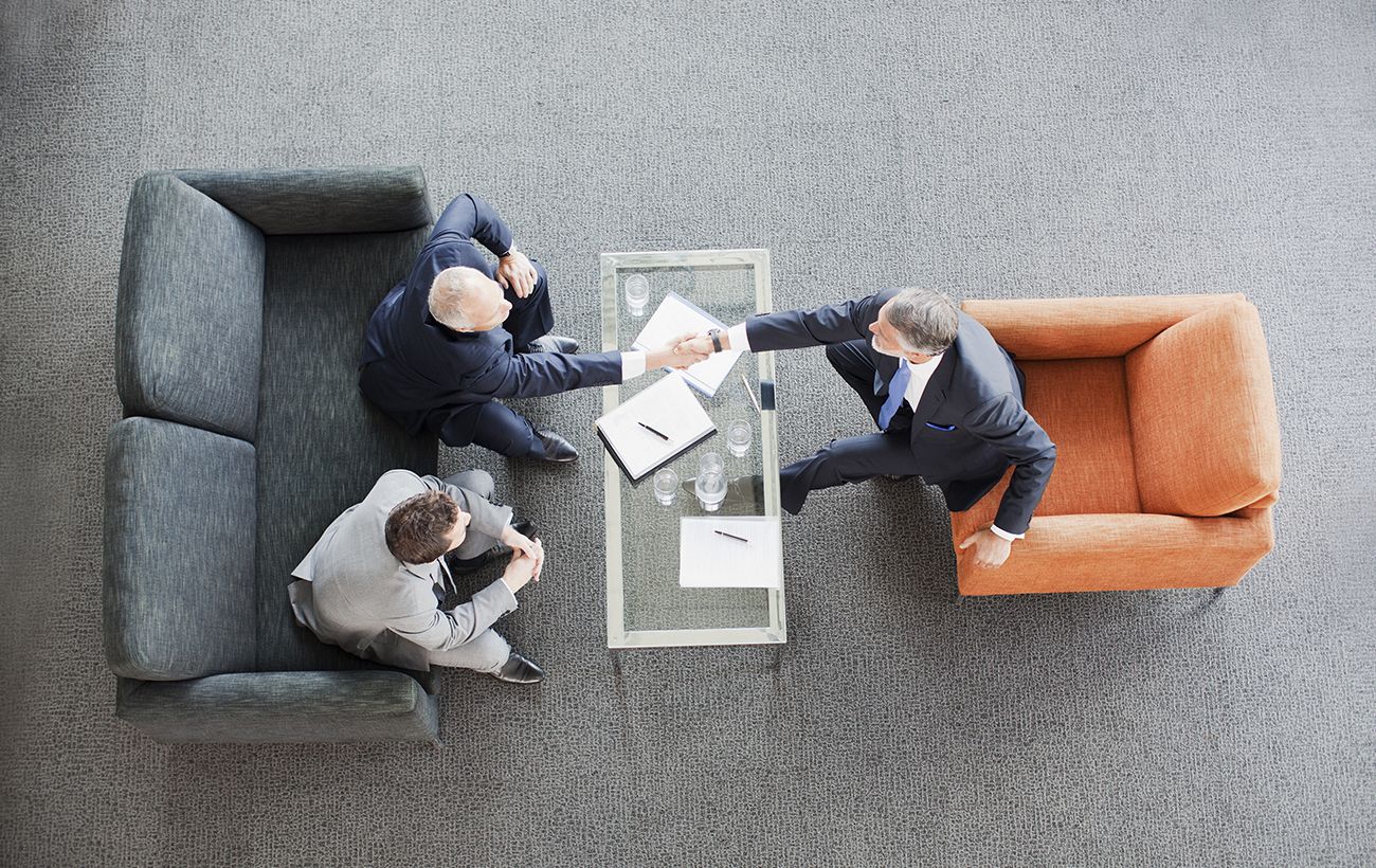 Зображення новини: Продаж частки у майні: чи обов'язково питати дозволу в інших власників