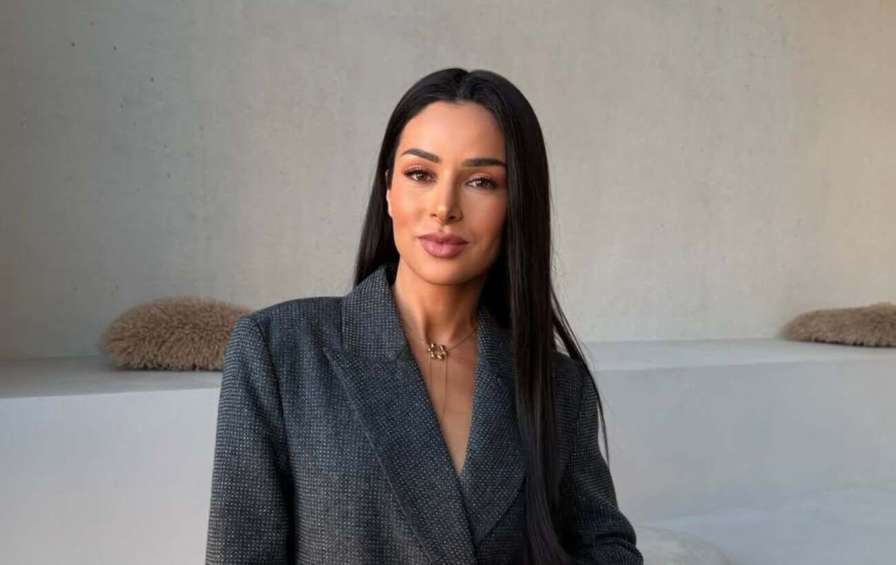 Зображення новини: "Не засуджуйте": Злата Огнєвіч прямо відповіла, чи поїде на "Євробачення" ще раз