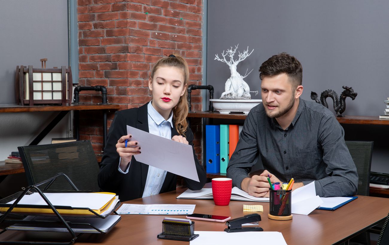 Зображення новини: Нові гранти від держави: хто зможе отримати до 30 тисяч на професійне навчання