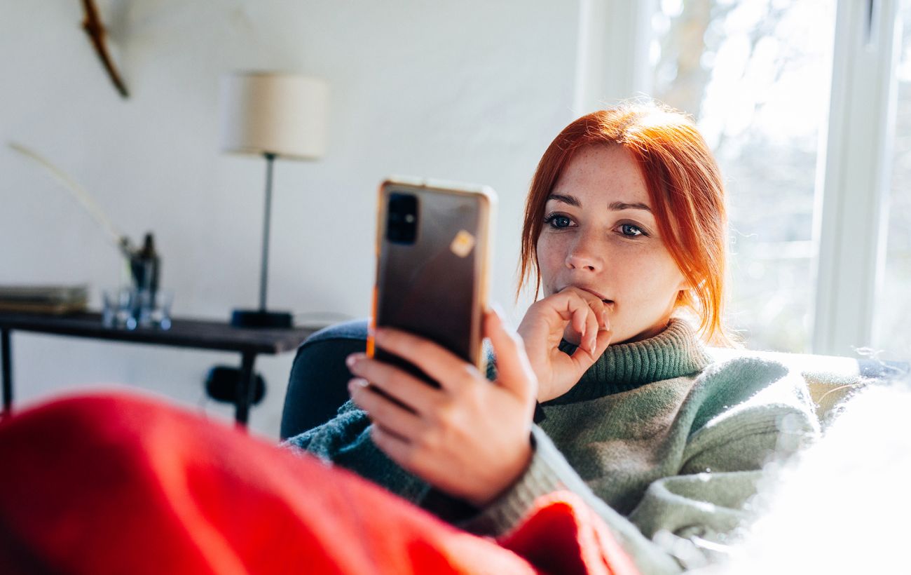 Зображення новини: Квитки на електрички тепер у смартфоні: УЗ відкрила онлайн-продаж у ще 7 областях