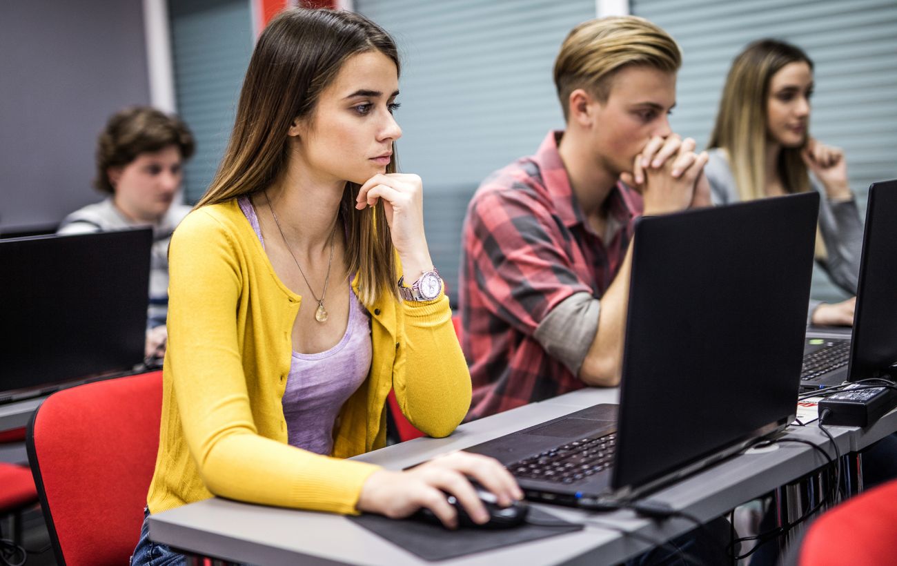 Зображення новини: Реєстрацію на НМТ-2026 закрили: скільки учасників і до якого числа можна виправити помилки