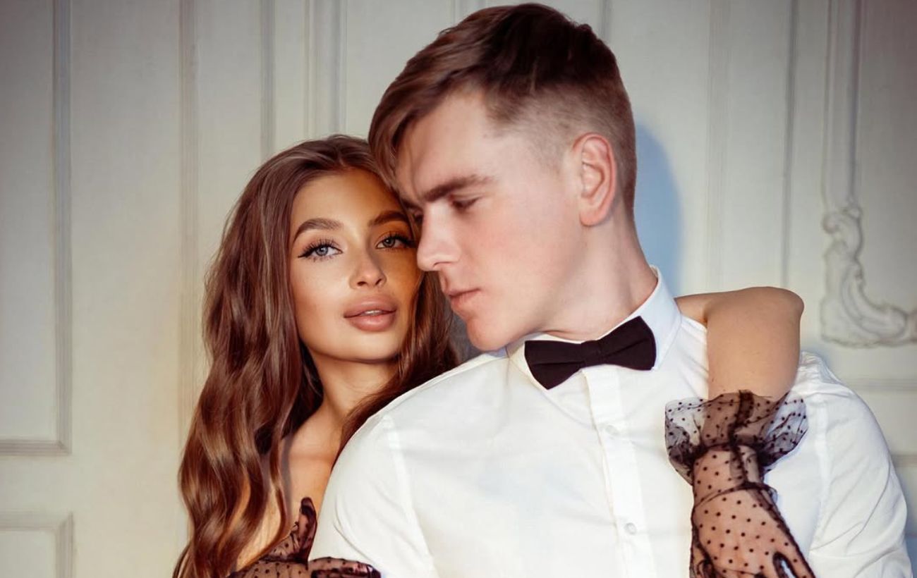 Зображення новини: Учасниця "Холостяка" з Тереном розійшлася з хлопцем, якого зустріла на шоу: "Це кінець"