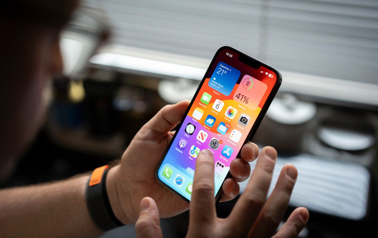 Зображення новини: 4 функції iPhone, якими ви дарма не користуєтеся: де шукати приховані "фішки"