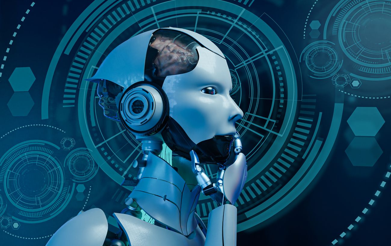 Зображення новини: ШІ-моделі навчилися брехати, щоб врятувати "своїх": чим це небезпечно