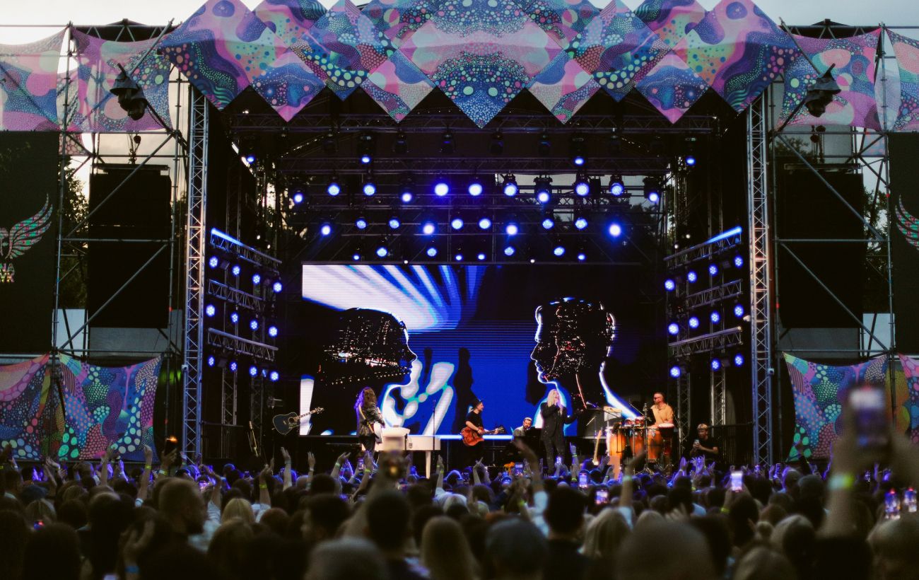 Зображення новини: Команда В'ЯВА оголосила про закриття проєкту: що буде далі