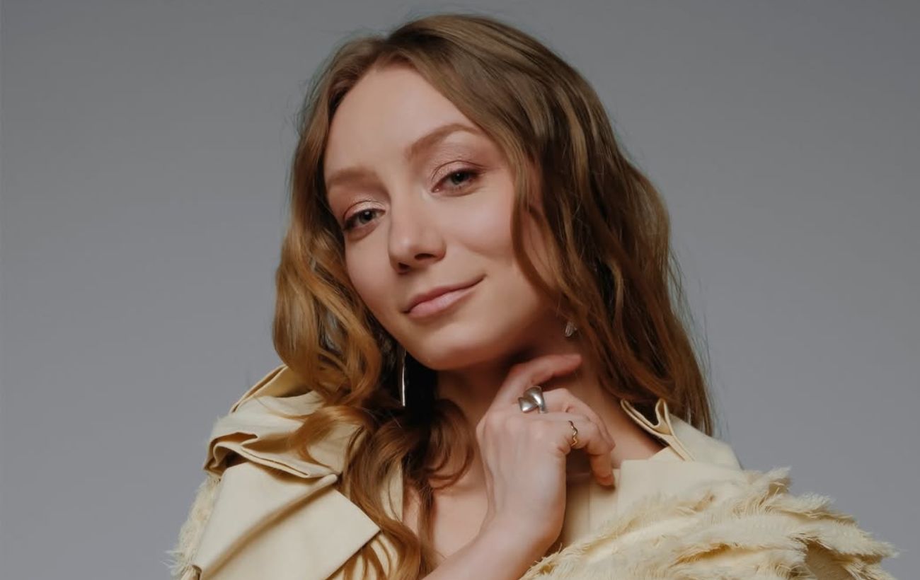 Зображення новини: "Євробачення-2026": стало відомо, під яким номером виступить Україна у другому півфіналі