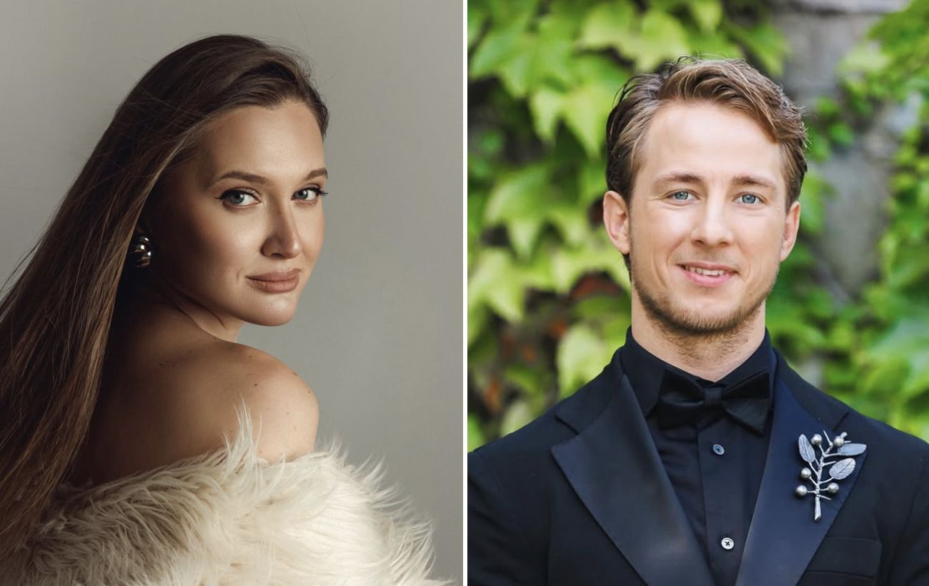 Зображення новини: Терен розійшовся з новою дівчиною та назвав причину: "Було багато факторів"