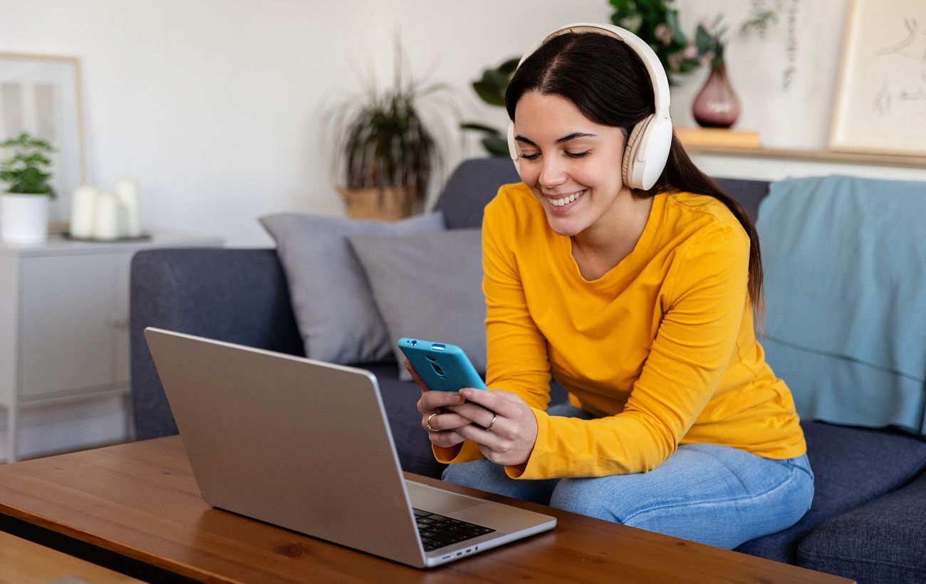 Зображення новини: У Suno серйозний конкурент: з’явився новий додаток для створення ШІ-музики