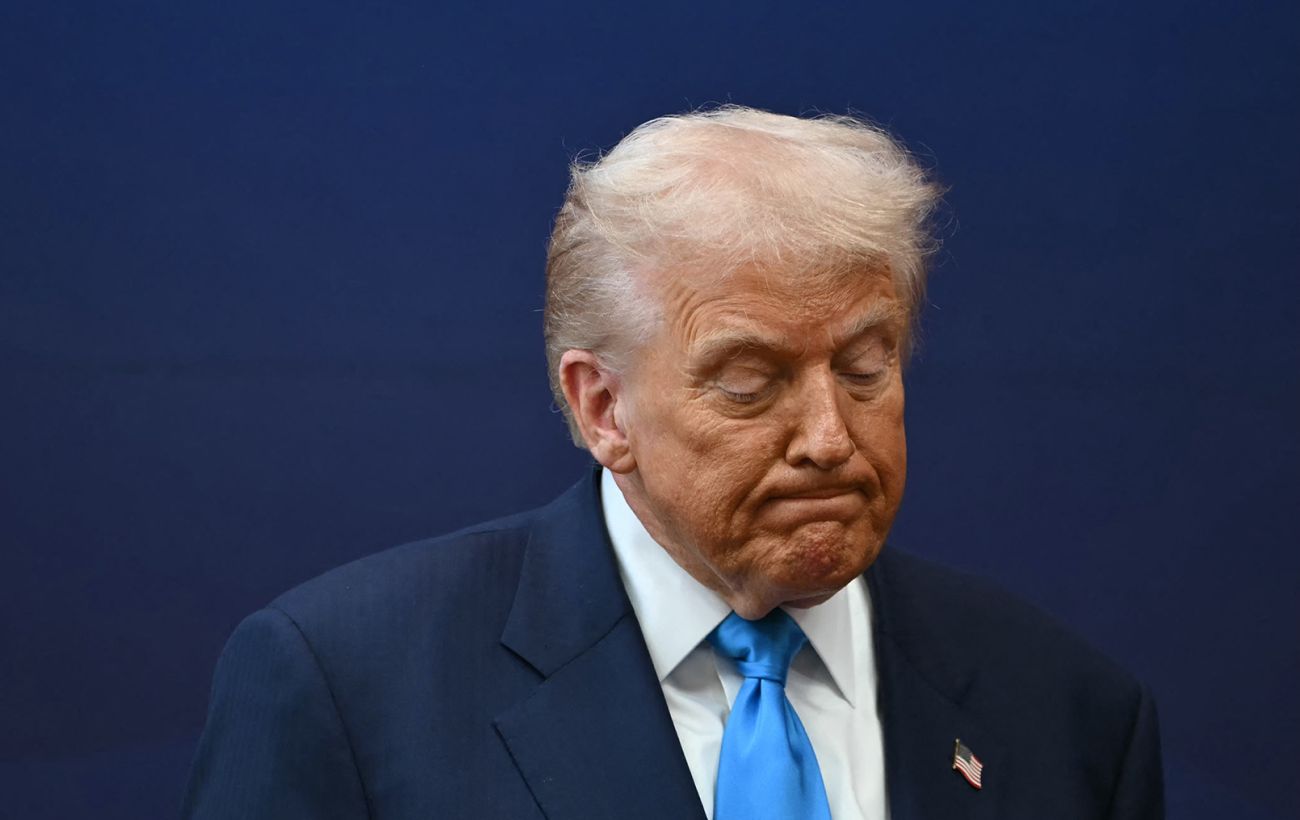 Зображення новини: Переговори про припинення вогню між США та Іраном зайшли в глухий кут, - WSJ