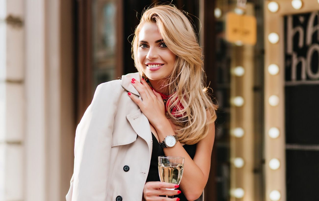 Зображення новини: Кінець чорної смуги: у яких знаків Зодіаку життя налагодиться вже у квітні