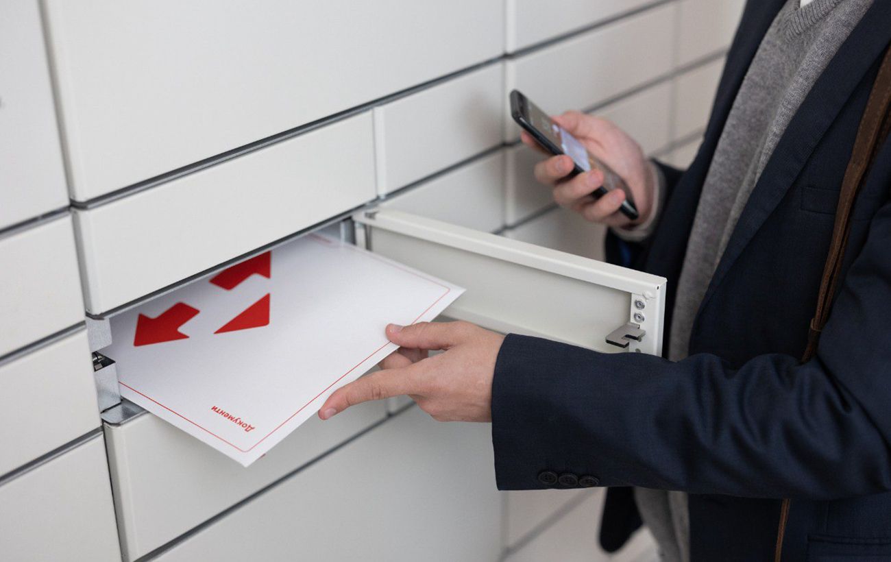 Зображення новини: Досить гадати із ціною: як дізнатися вартість доставки "Новою поштою" за одну хвилину