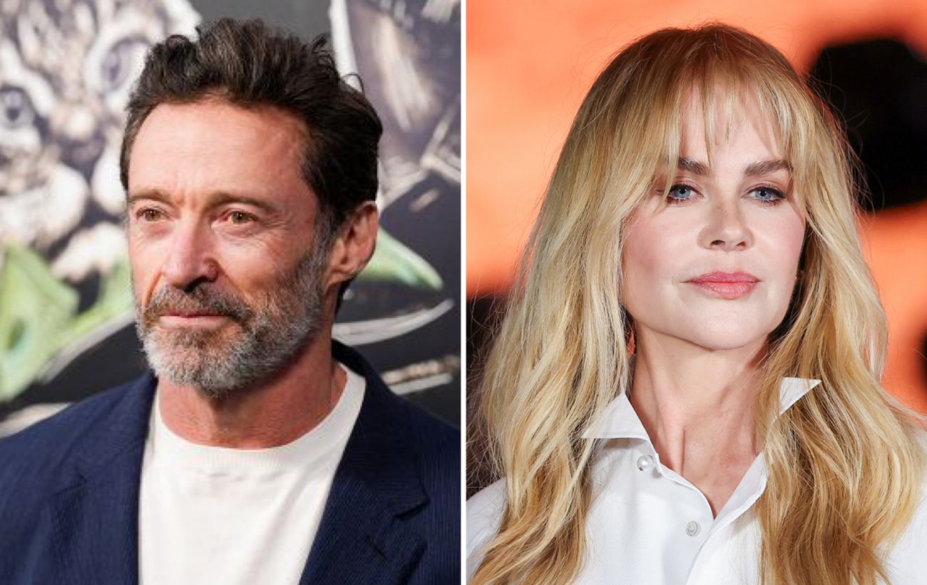 Зображення новини: Від учителя до працівниці моргу: ким працювали зірки Голлівуду до великої слави