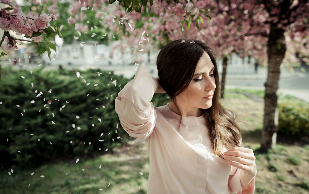 Зображення новини: Найвпертiші знаки Зодіаку: хто ніколи не визнає власних помилок