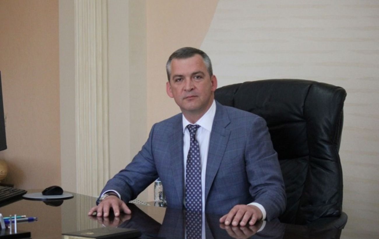 Зображення новини: Скільки переселенців працевлаштував ДТЕК з 2022 року: озвучені дані