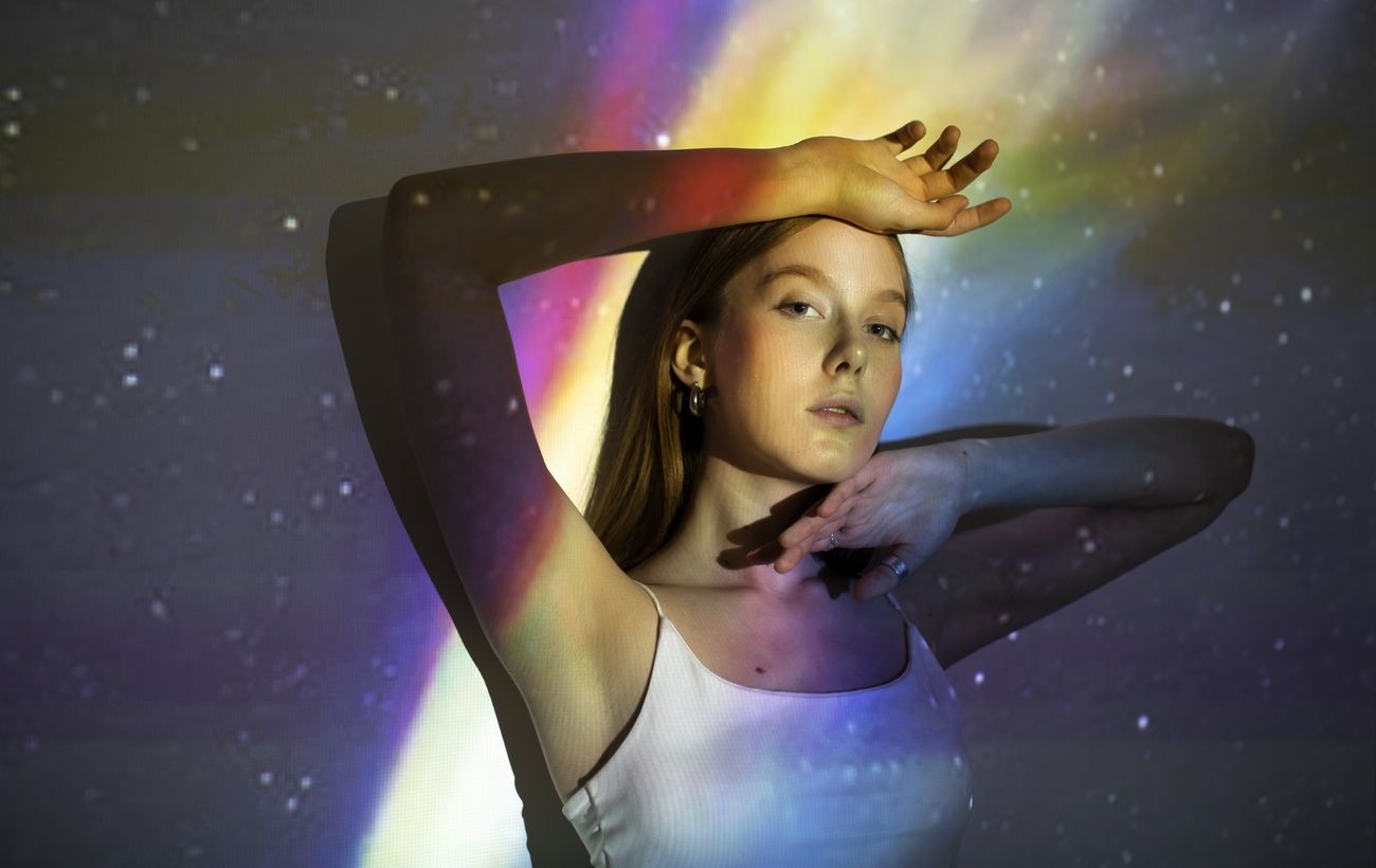 Зображення новини: Марс в Овні ощасливить лише ці знаки Зодіаку: кінець весни буде доленосним