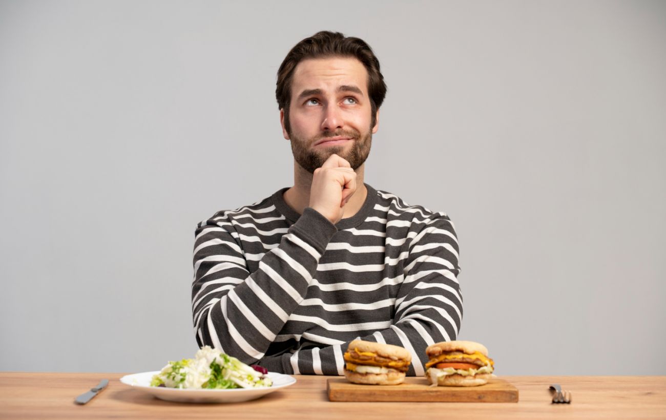 Зображення новини: Ніколи не пропускайте це вранці: організм страждає більше, ніж ви думаєте