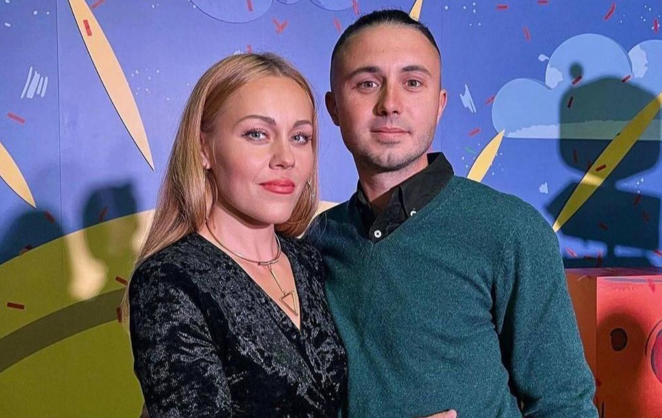 Зображення новини: Тарас Тополя висловився про причини розлучення з дружиною: "Мене совість не мучить"