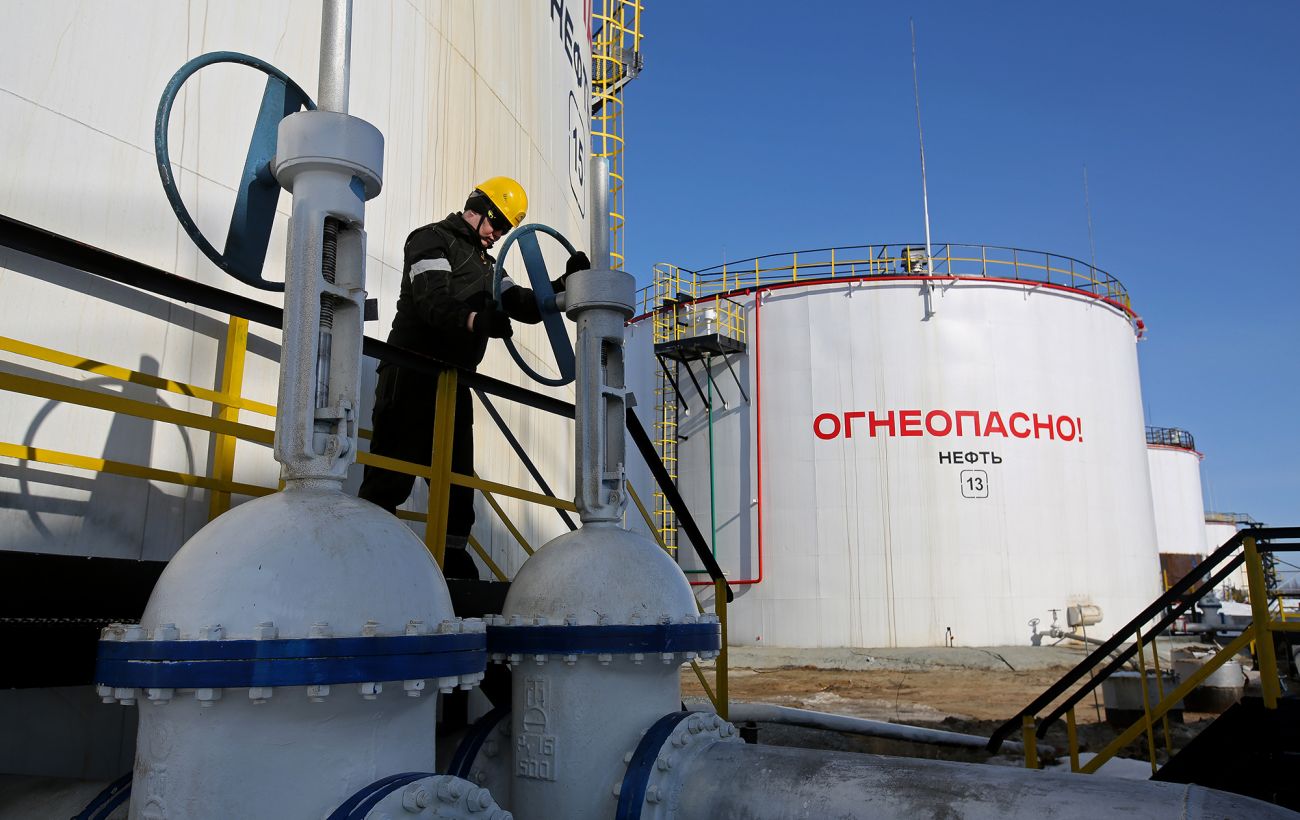 Зображення новини: Ціллю став не лише носій "Калібрів": з'явилися деталі атаки на Новоросійськ