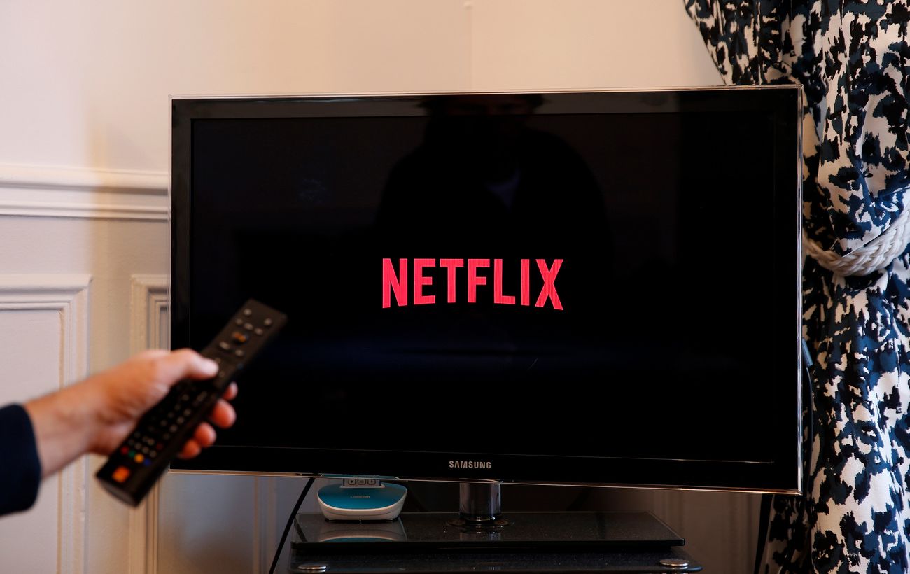 Зображення новини: Суд зобов'язав Netflix повернути підписникам по 500 євро: у чому причина