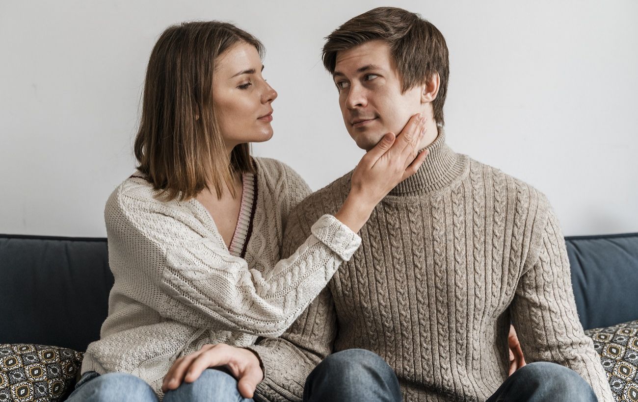 Зображення новини: Хто дбає найбільше: ці знаки Зодіаку - справжні янголи серед людей