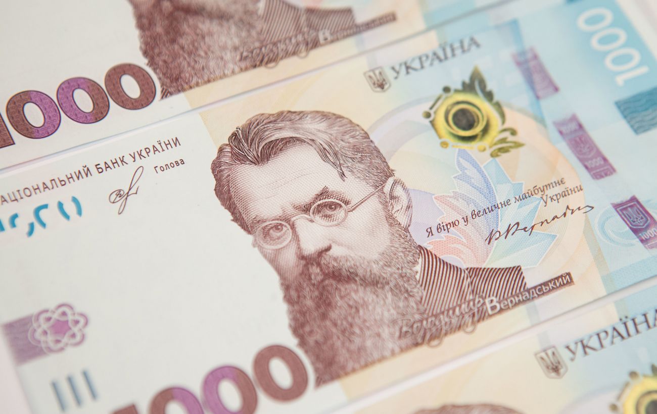 Зображення новини: Рада продовжила військовий збір на 3 роки після війни