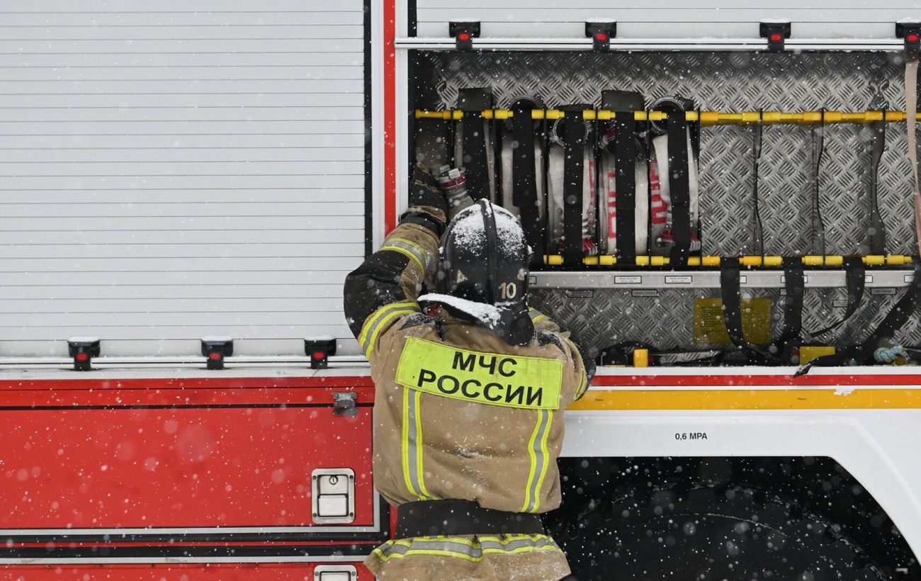 Зображення новини: Четвертий за розміром НПЗ Росії зупинився після удару українських дронів, - Reuters