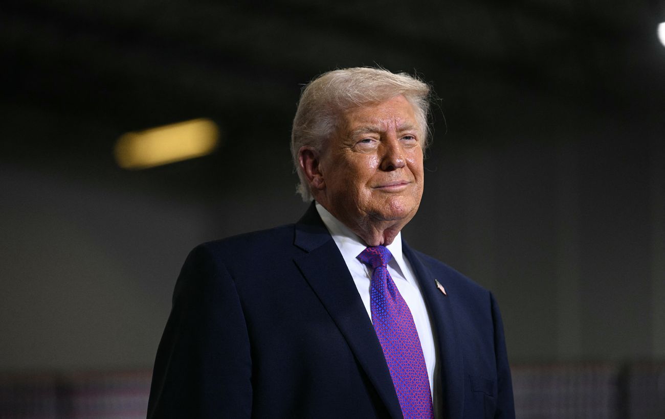 Зображення новини: Чи завдасть Трамп "пекельного удару" по Ірану: оцінка політолога