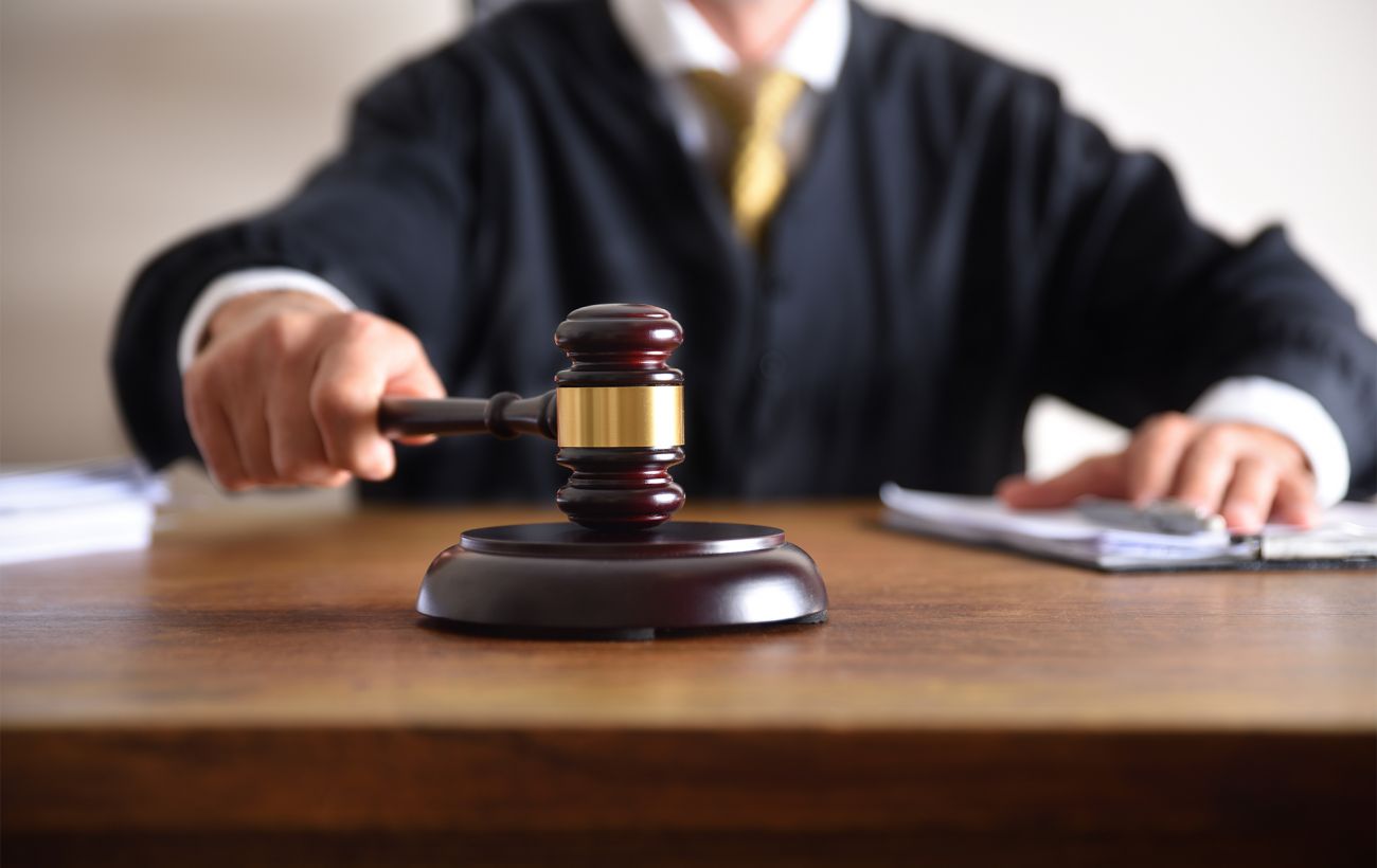 Зображення новини: Штрафи скасовують. Коли реально виграти справу проти ТЦК в суді: розбір випадків