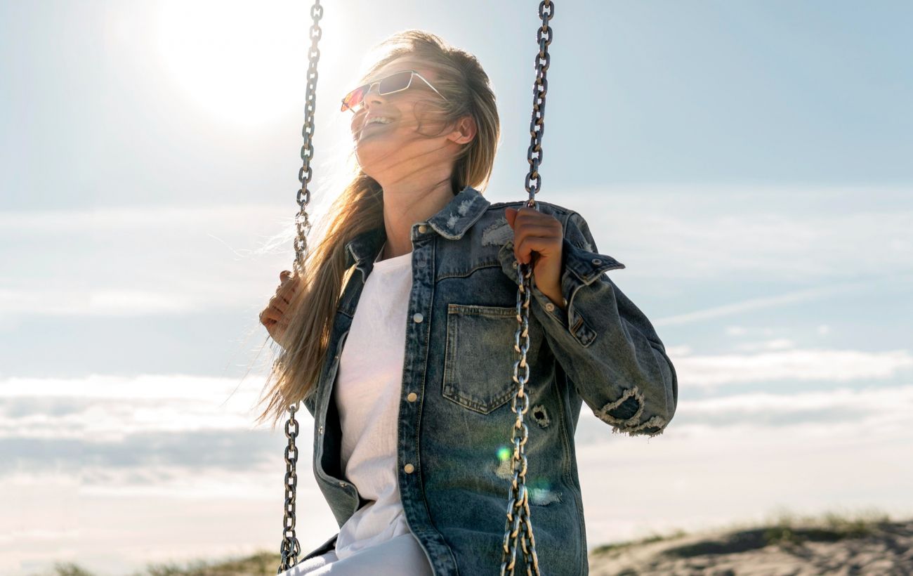 Зображення новини: Чому ви не живете "тут і зараз", а просто тікаєте: гірка правда про ваші авантюри