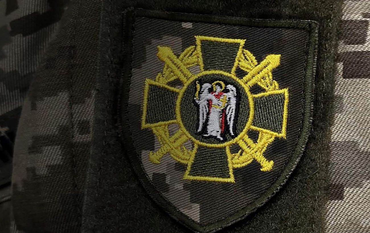 Зображення новини: В Бучанському РТЦК відправили на фронт керівництво після корупційного скандалу