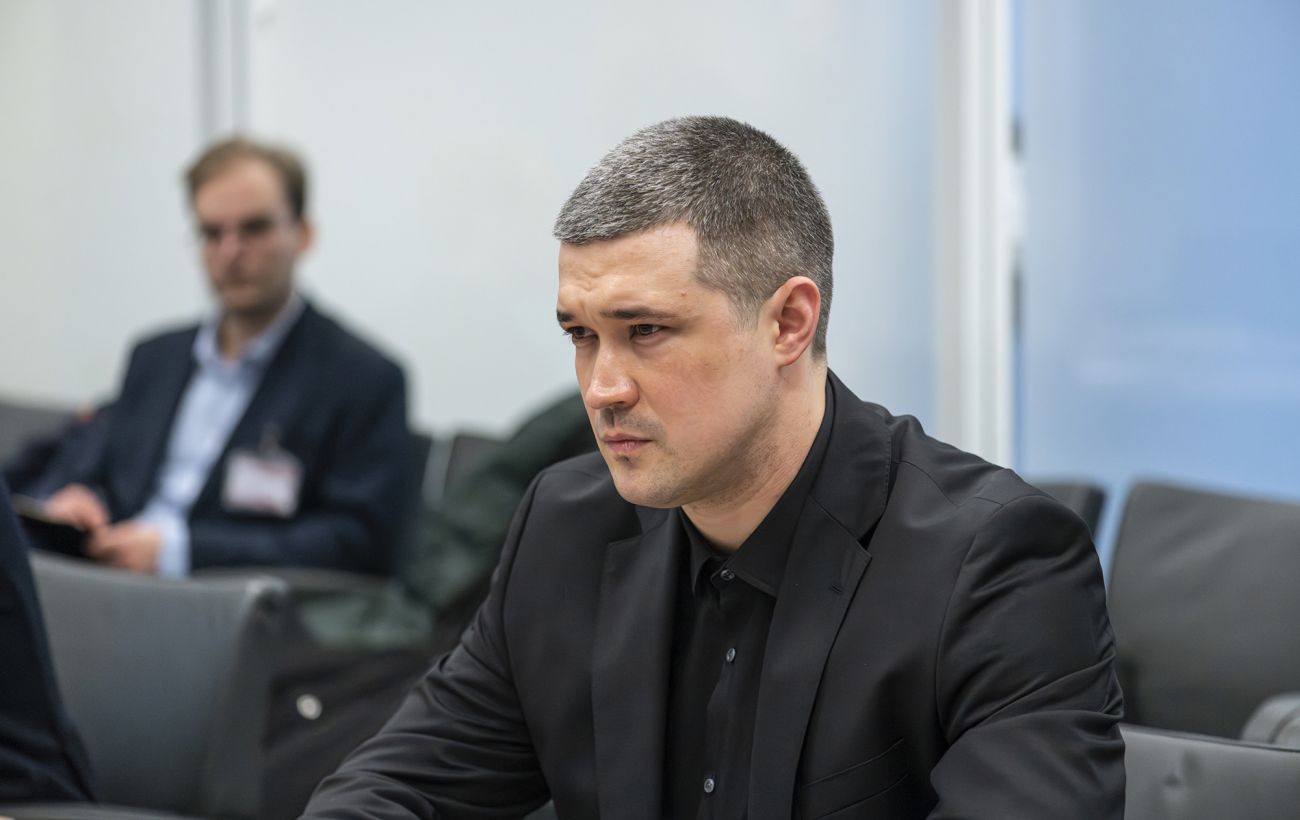 Зображення новини: Новий рекорд у небі: дрони-перехоплювачі України подвоїли ефективність у березні