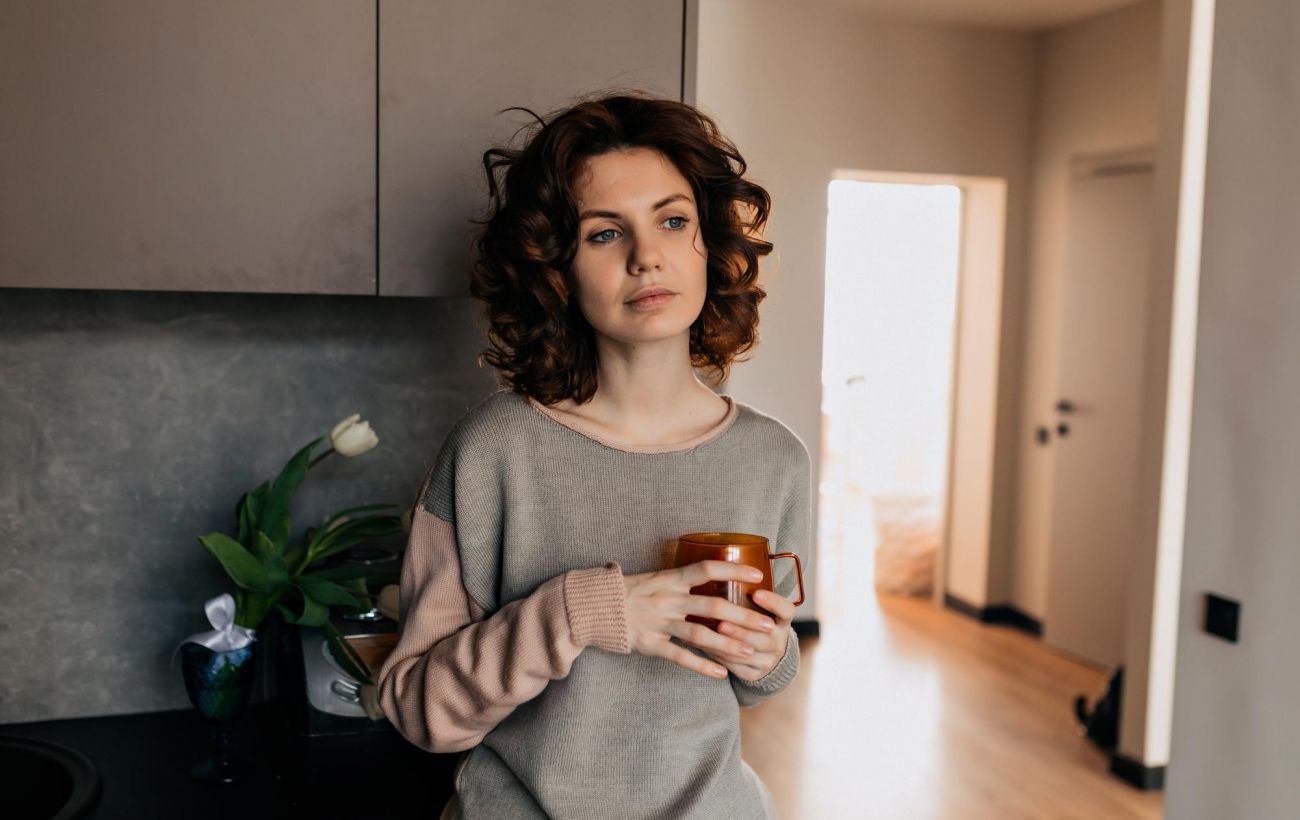 Зображення новини: Чому не варто ігнорувати мурашки по шкірі та як інтуїція рятує життя в критичні моменти