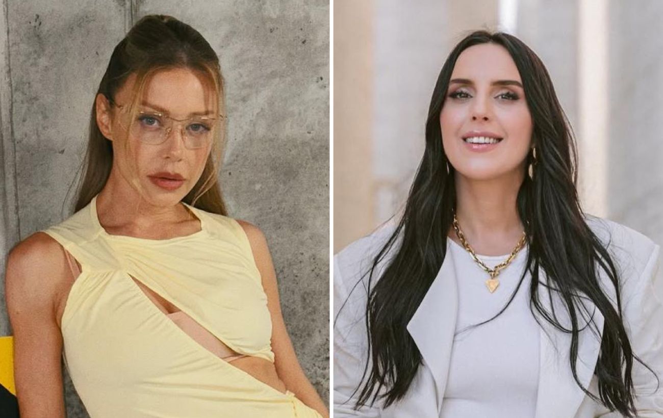 Зображення новини: Тіна Кароль, Джамала та KOLA виступлять на YUNA 2026: хто ще увійшов до лайн-апу церемонії