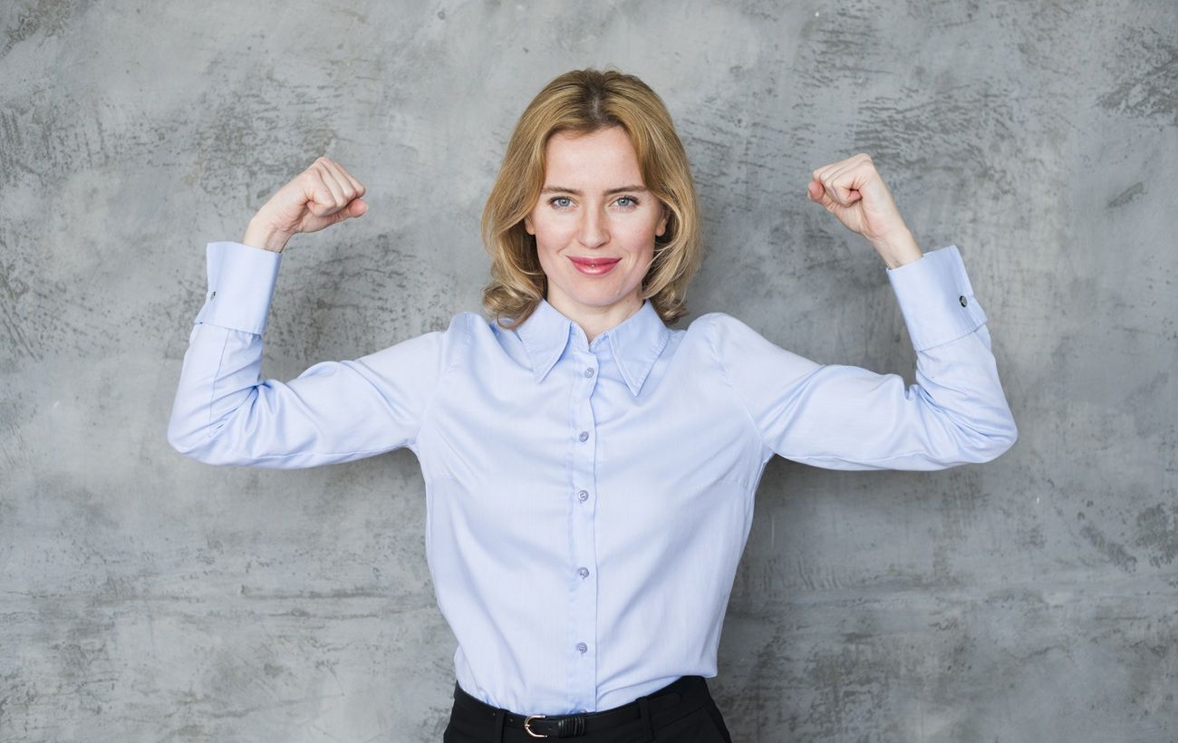 Зображення новини: Незламні та сильні: ці знаки Зодіаку найкраще долають труднощі