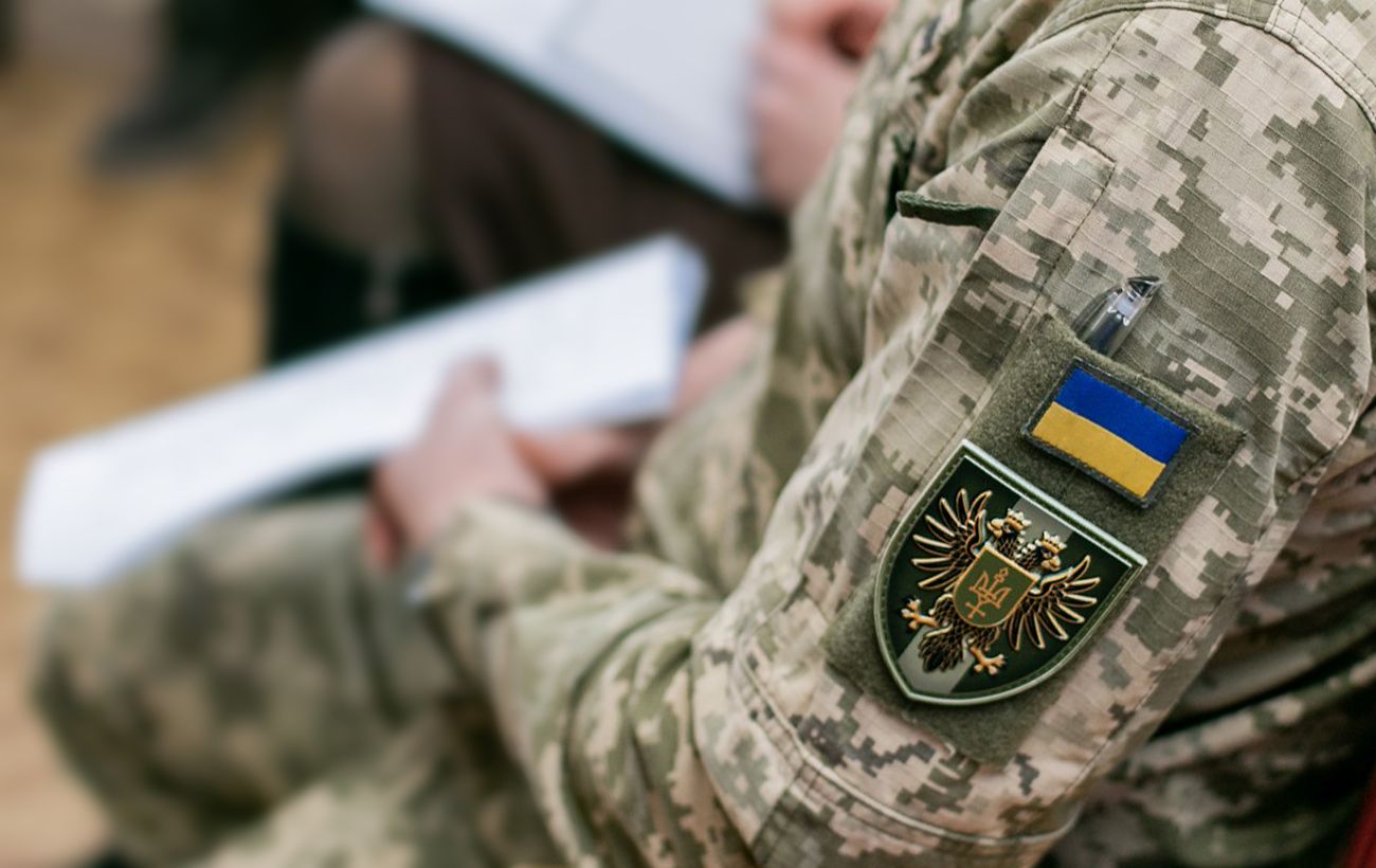 Зображення новини: В мережі показали умови для мобілізованих у Прилуках: в ТЦК назвали відео фейком