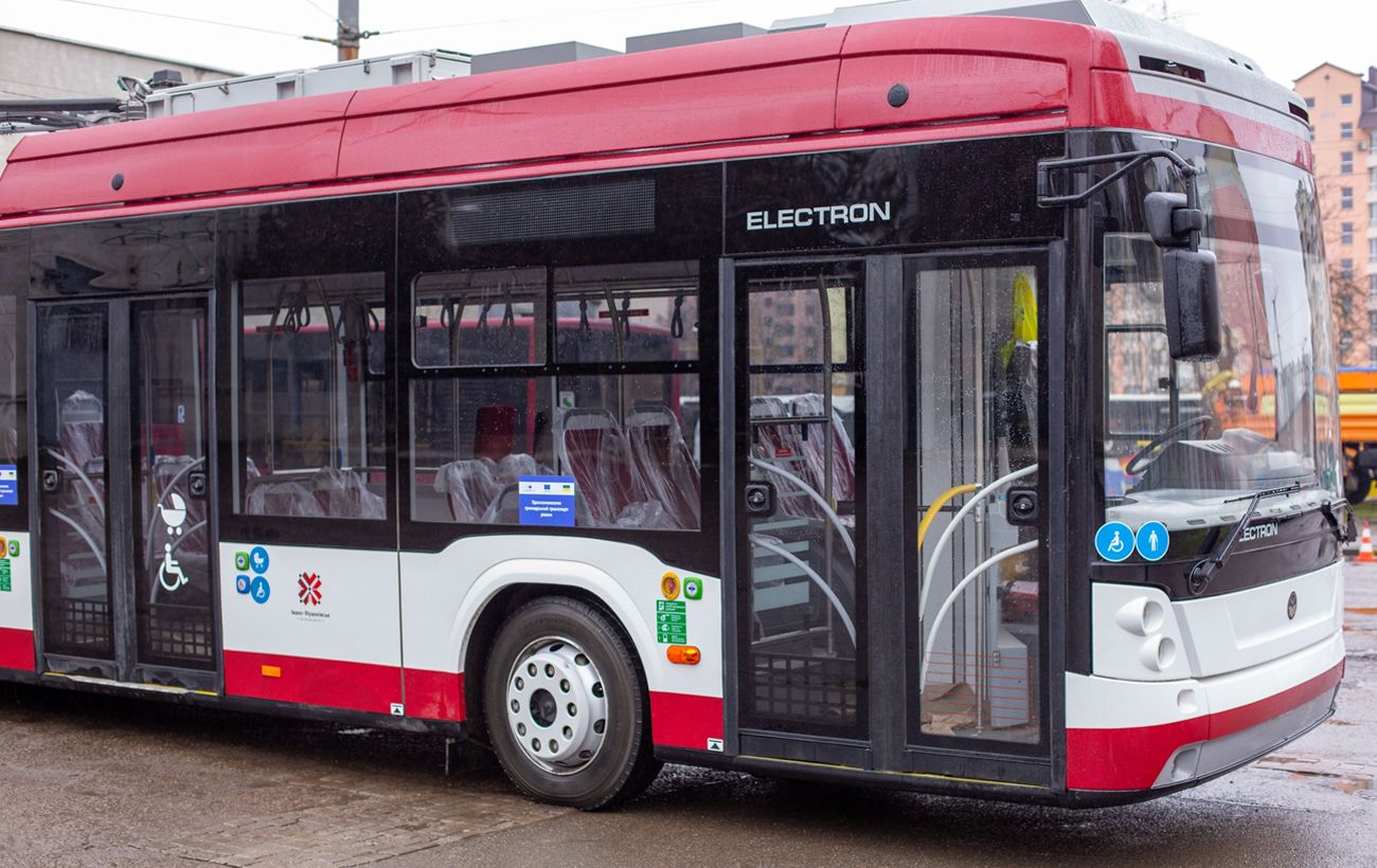 Зображення новини: Вартість проїзду в транспорті підвищує ще один облцентр: де і коли зміняться тарифи