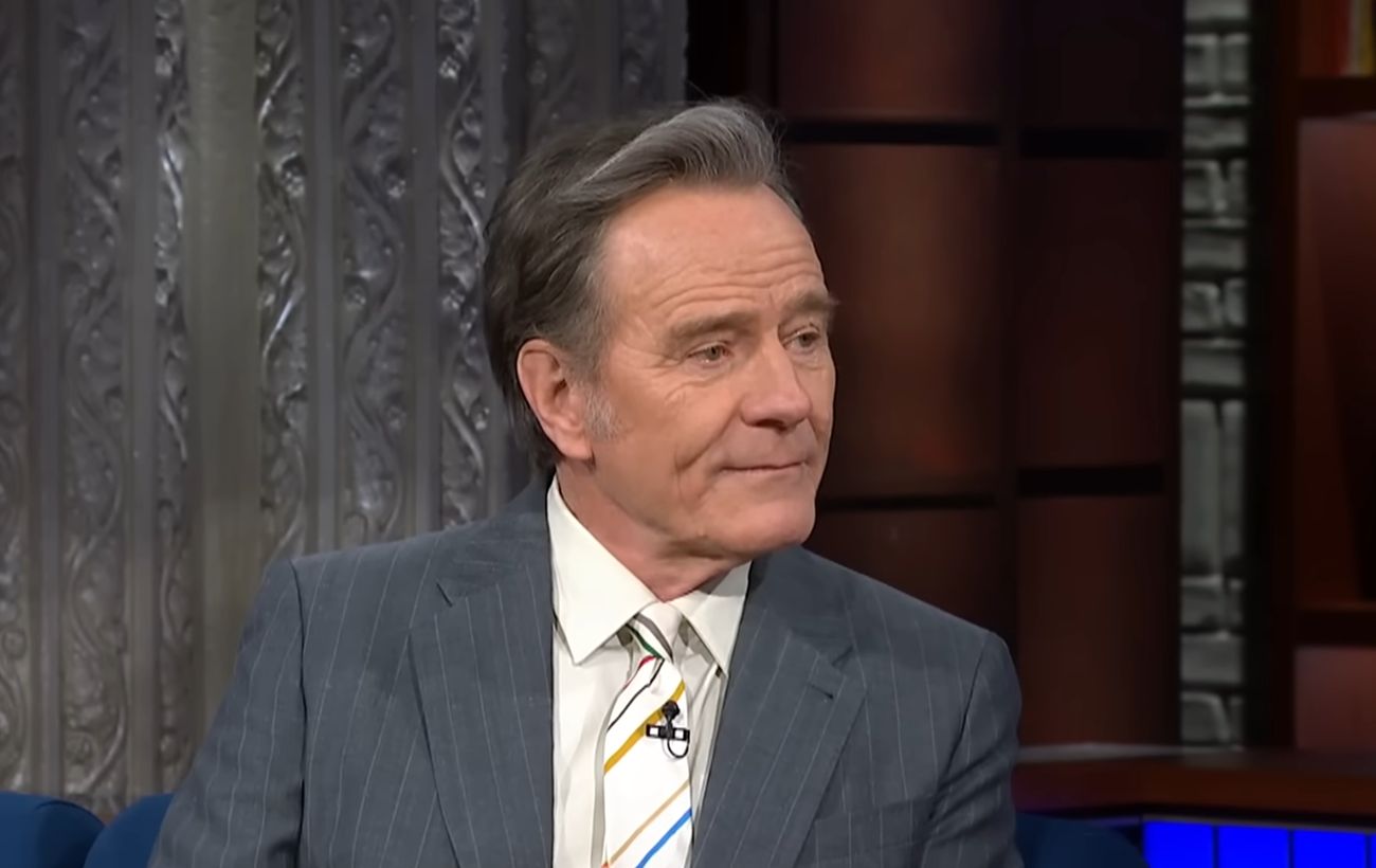 Зображення новини: Зірка "Пуститися берега" повторив вірусний тренд: кумедне відео підкорило мережу