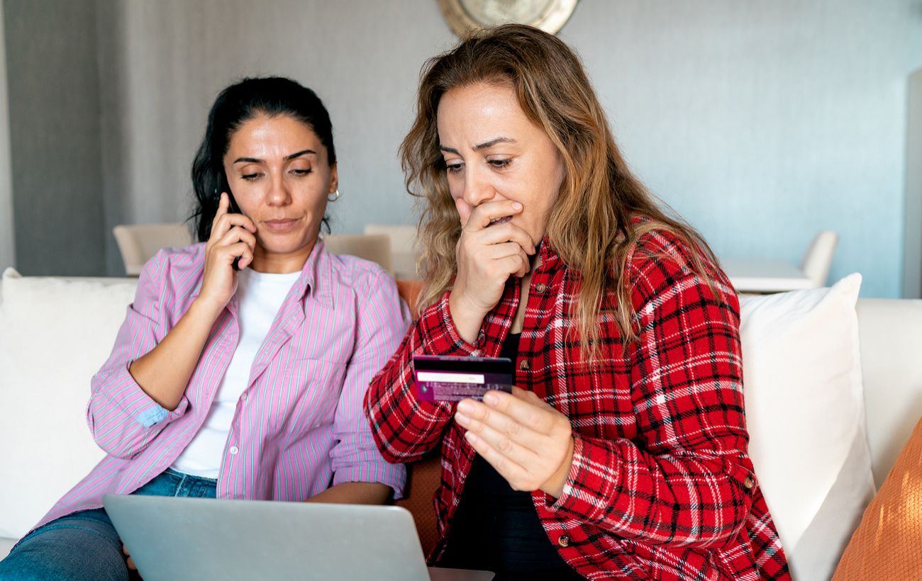 Зображення новини: Координаційний штаб попередив про цинічну схему "викупу" полонених