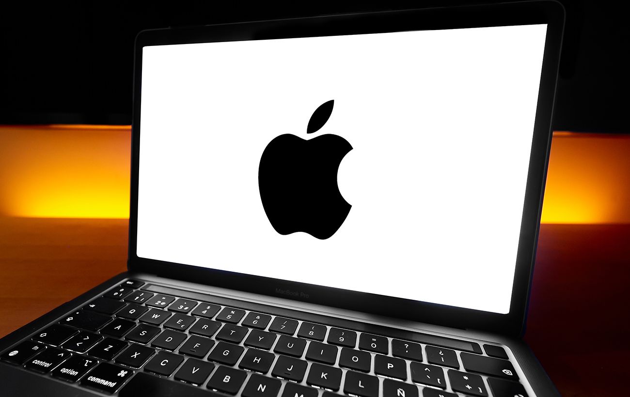 Зображення новини: Apple випустила macOS 26.4.1: ось чому власники Mac мають її негайно встановити