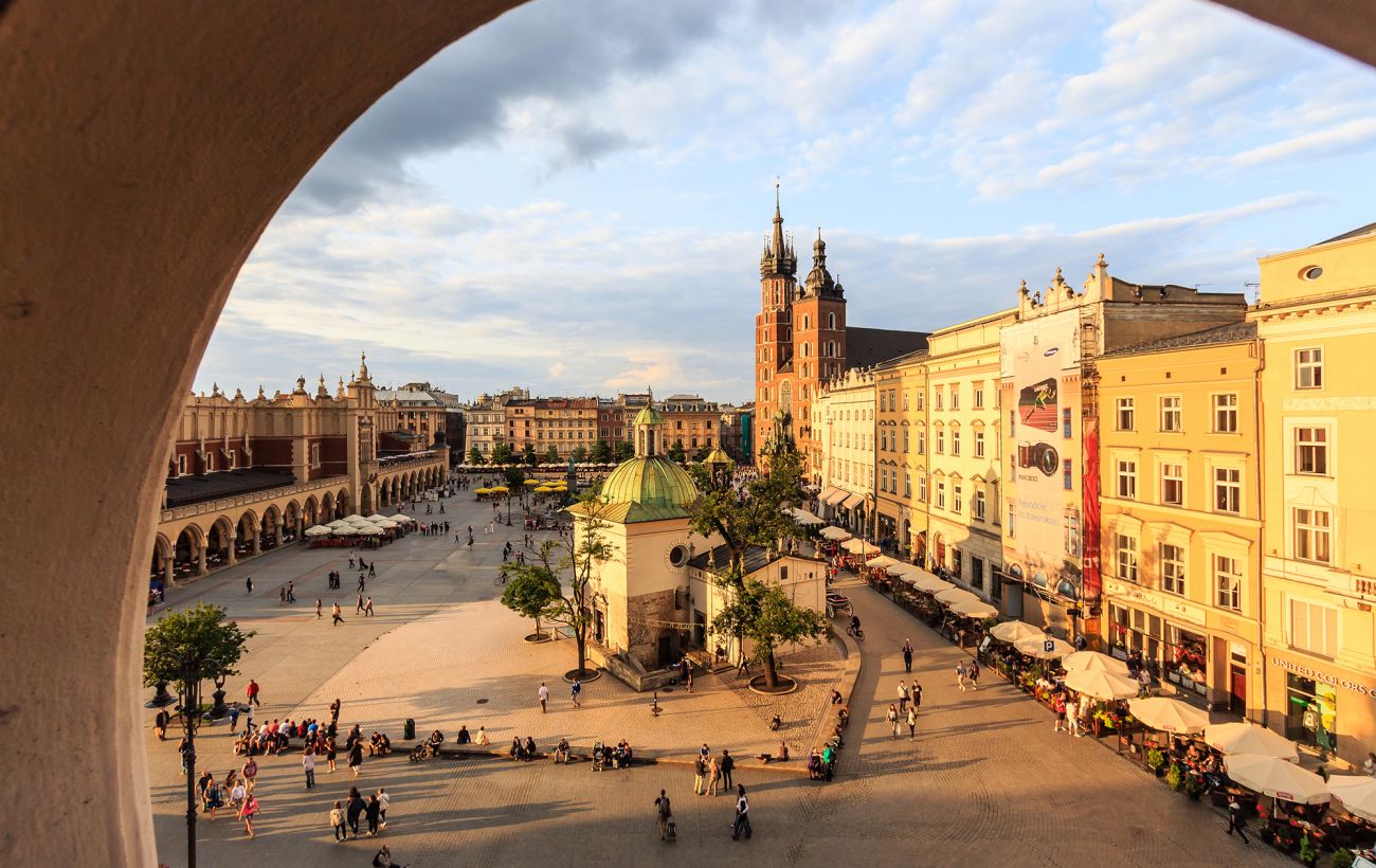 Зображення новини: Гірка правда про життя українців у Польщі: про це рідко говорять
