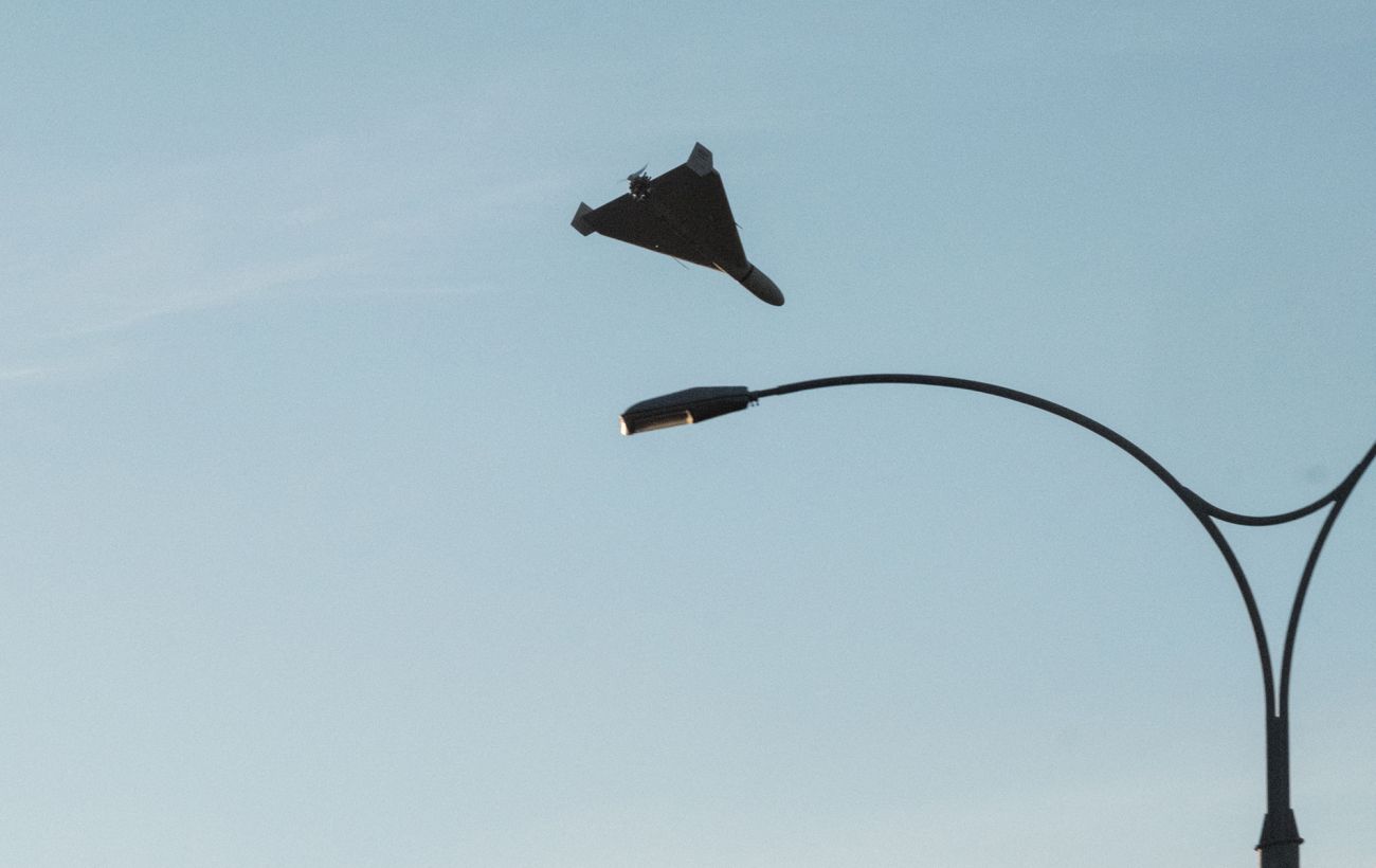 Зображення новини: В ООН назвали зброю, від якої найчастіше гинуть цивільні в Україні