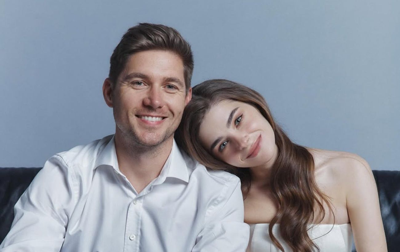 Зображення новини: Чи сумісні Остапчуки: астрологиня приголомшила висновком