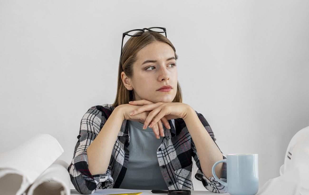 Зображення новини: Найбільші параноїки: які знаки Зодіаку завжди шукають зраду