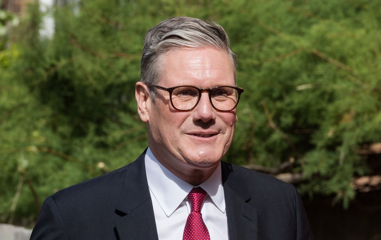 Зображення новини: У Британії пройдуть переговори щодо відкриття Ормузької протоки, - Politico