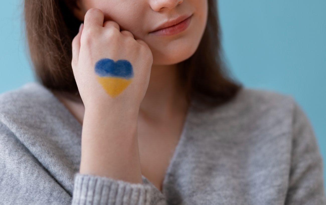 Зображення новини: Штрафи до 12 тисяч гривень: де в Україні найчастіше скаржаться на мовні порушення